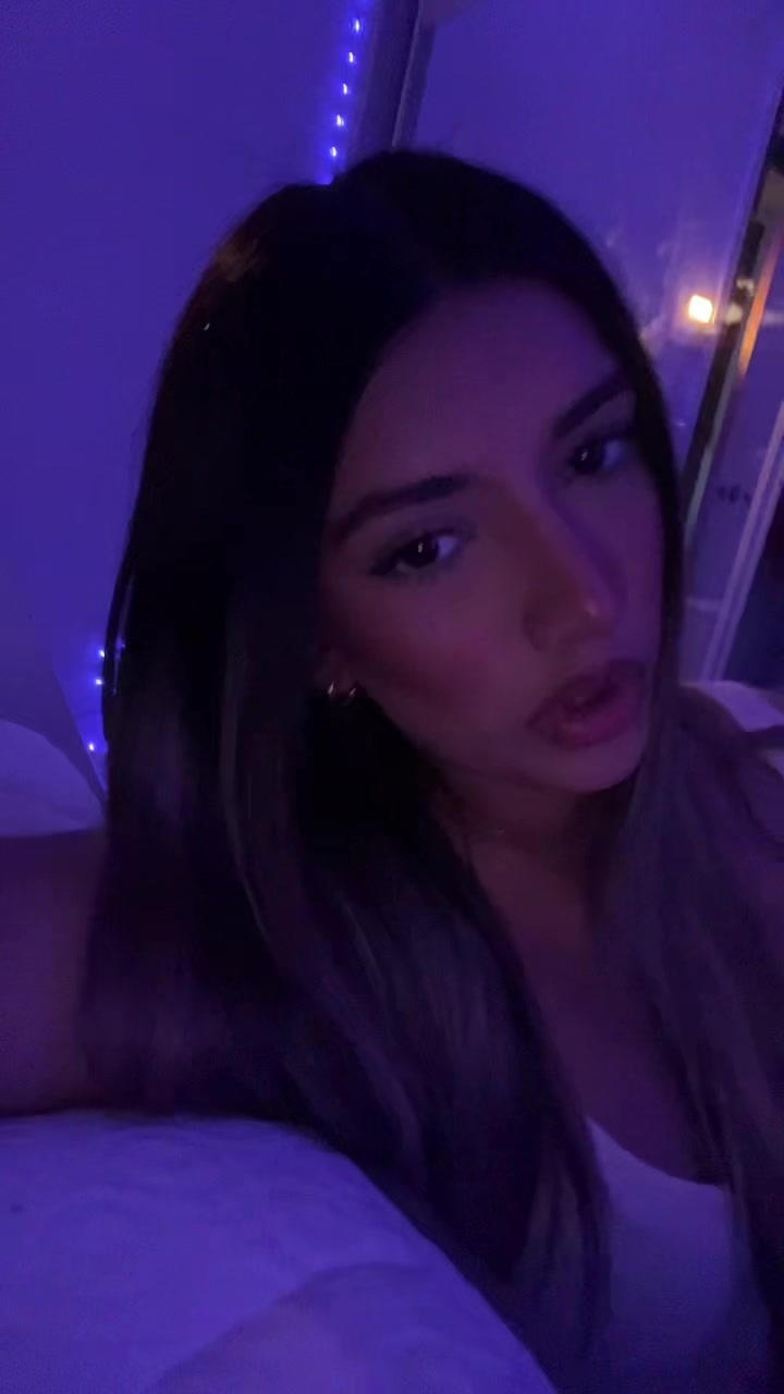 @mimi