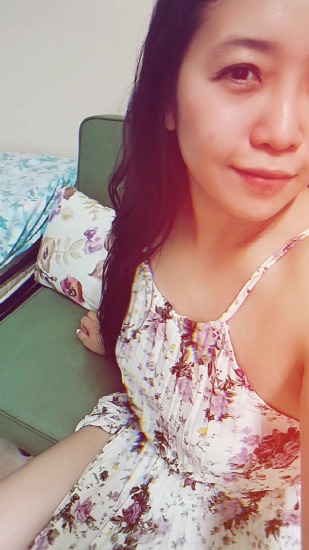 @Emz♍🫶♌