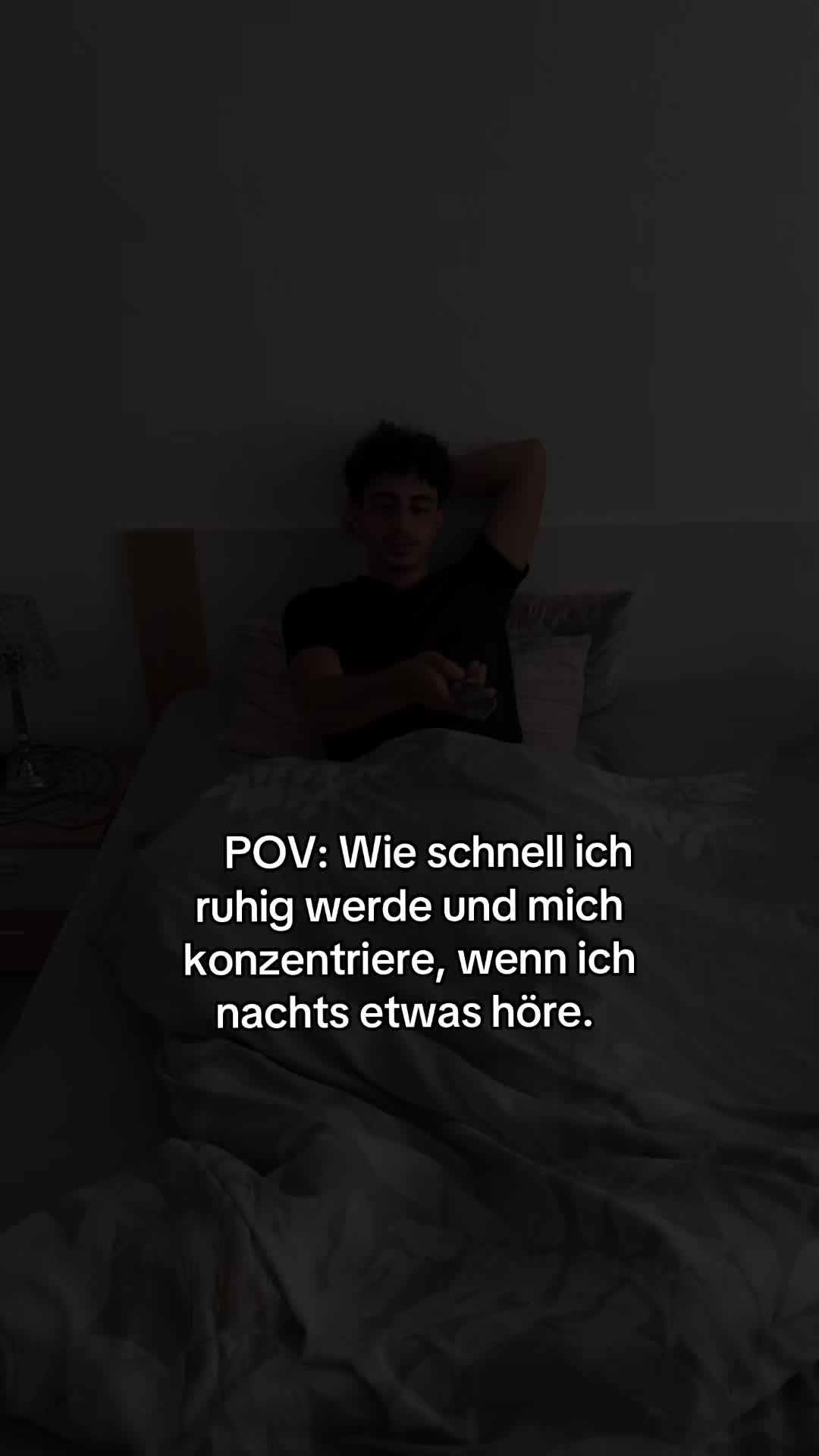 @Funny_bros