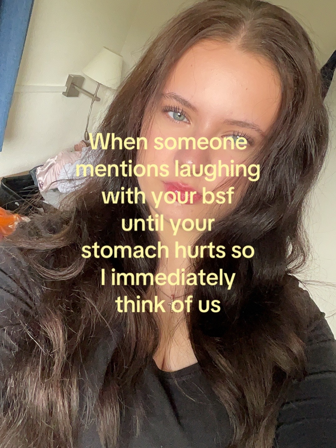 @Miaa
