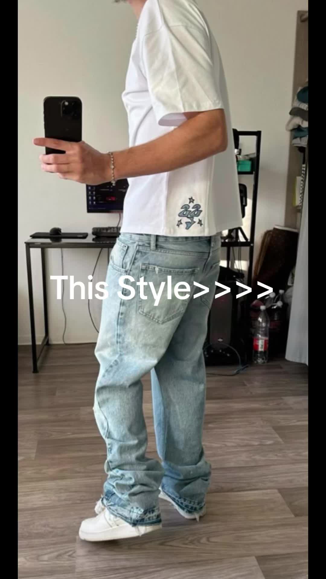 @F💫