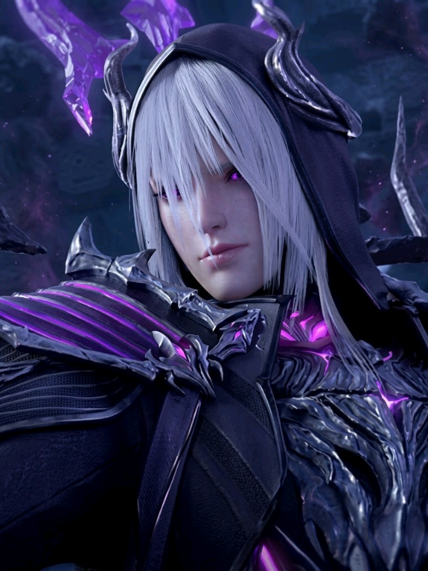 @𝐘𝐚𝐧𝐧`𝐑𝐆𝐙么