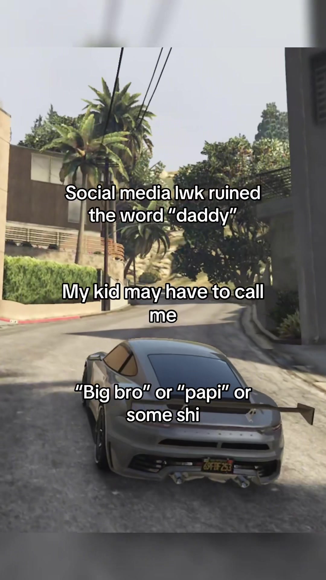 @Zala