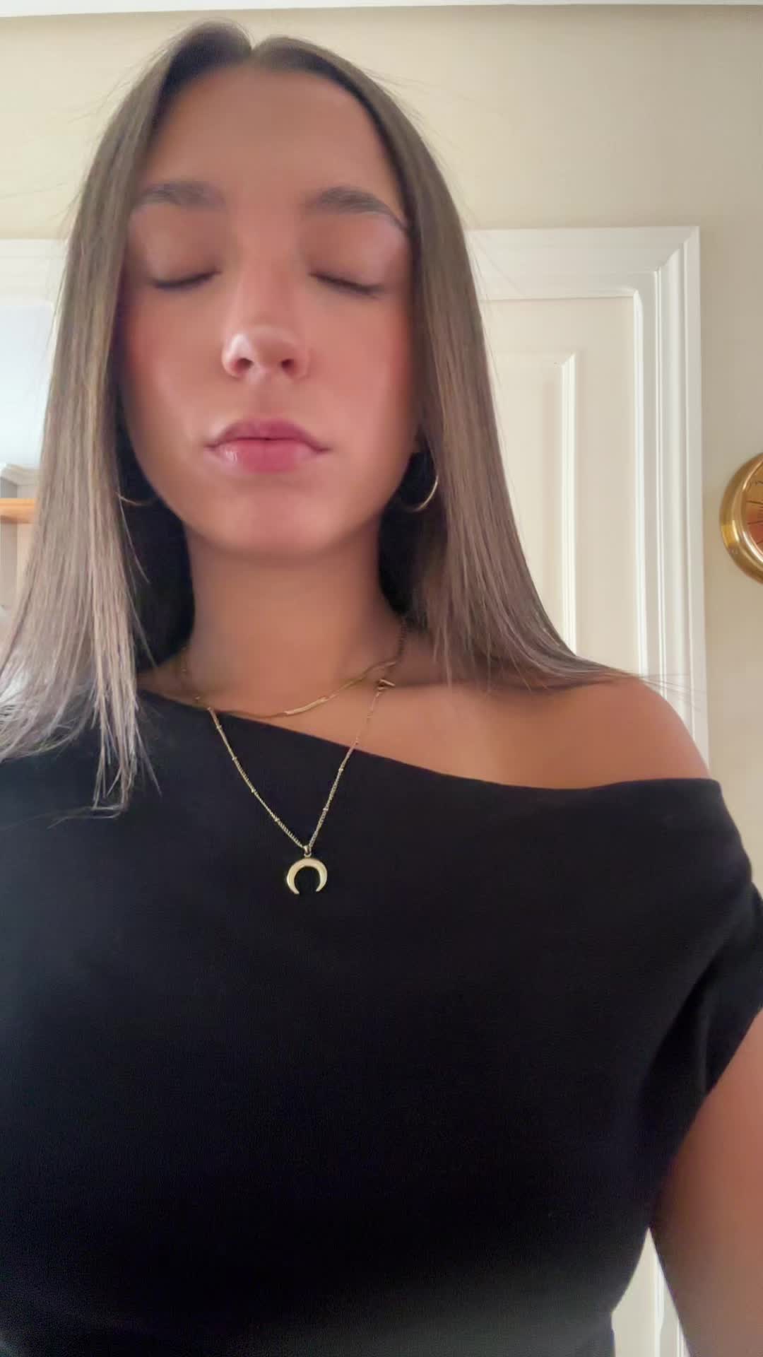 @candela gonz&aacute;lez