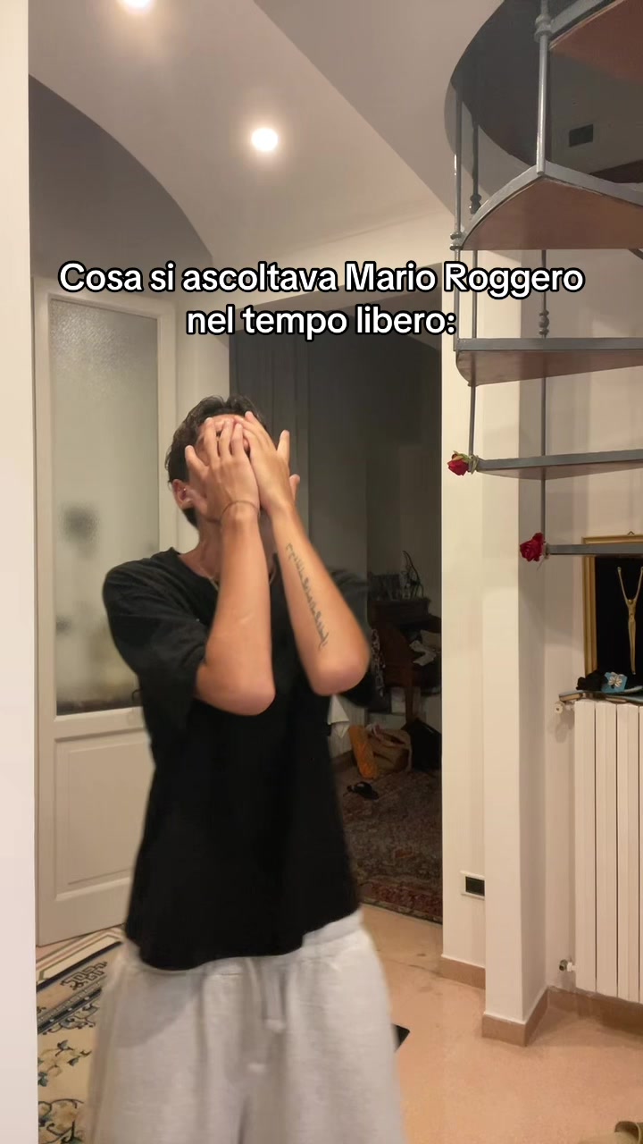 @Gabri