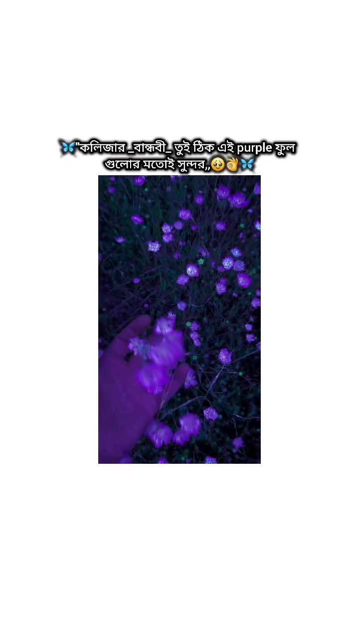 @🐸Jeon_Riya 🐸🔪