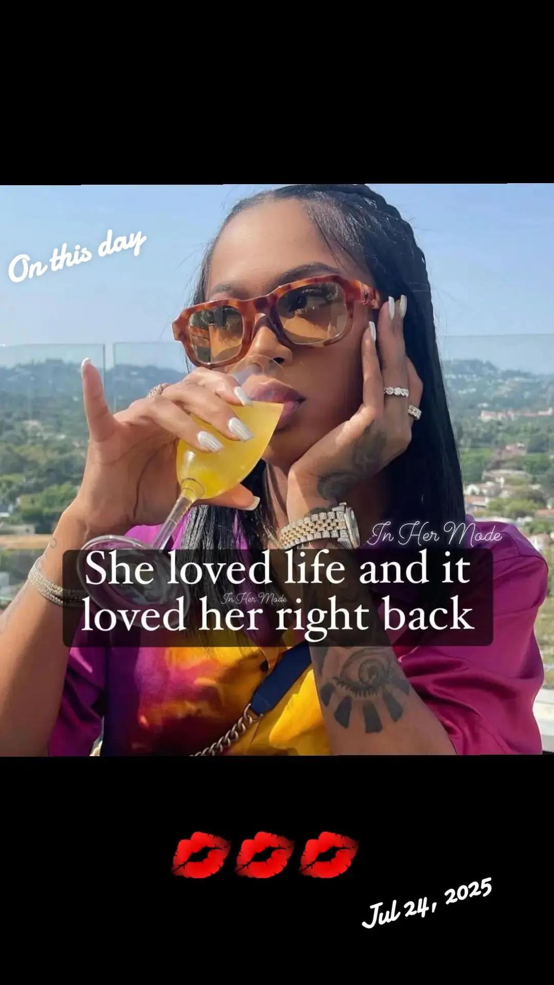 @Shayboogy
