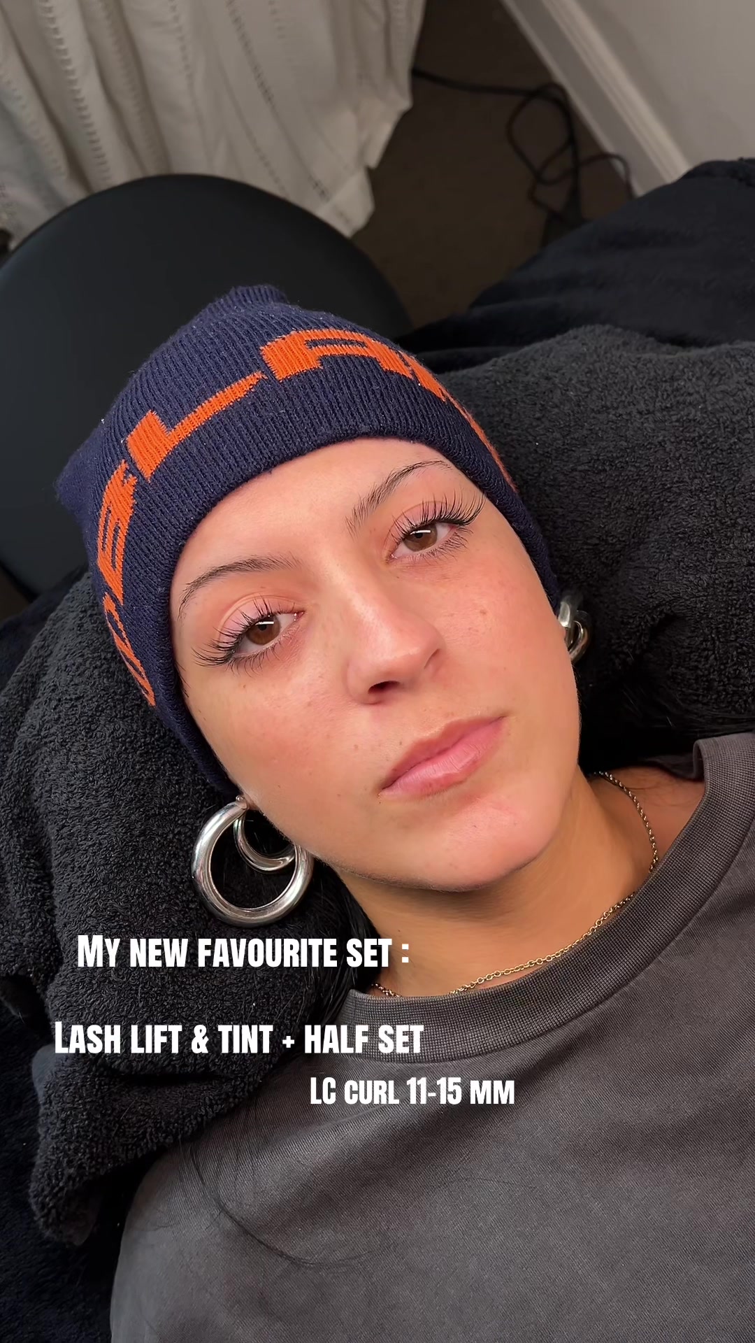 @beautybyeeliza