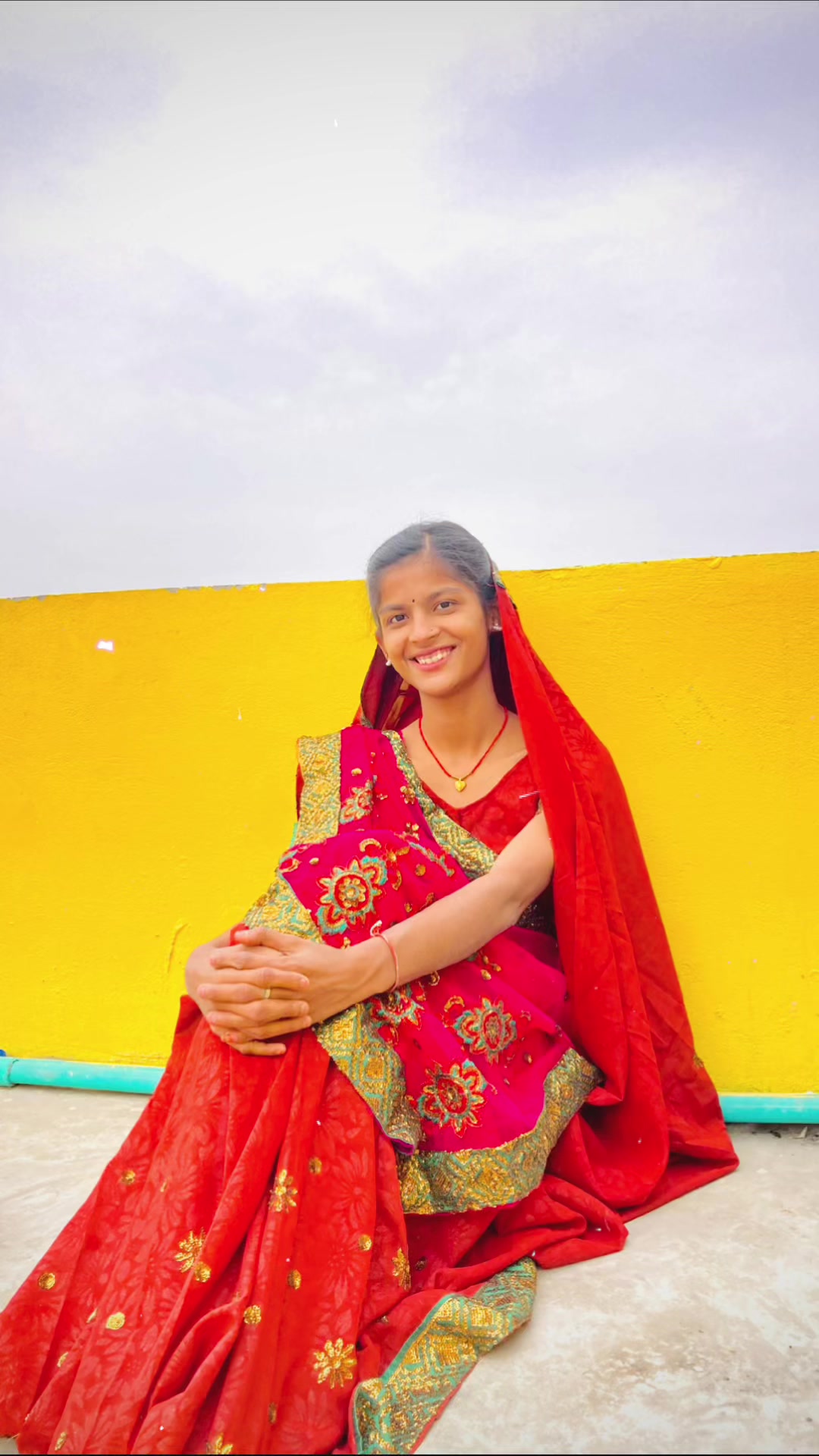 @👑Aaasu👑