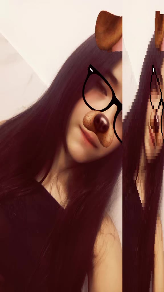 @❤️&zwj;🩹بني، أحبك
