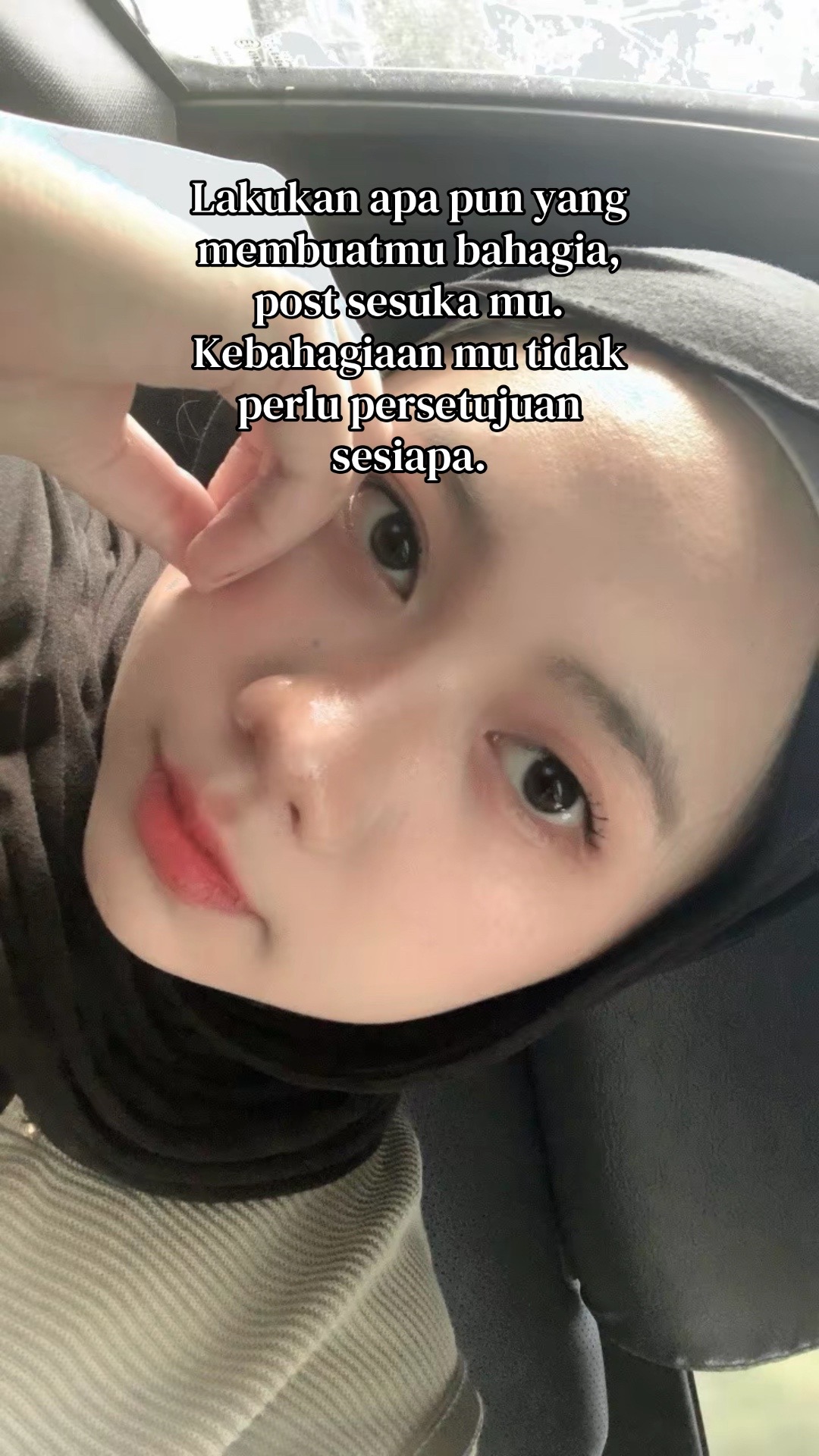 @نورعيني 🌸