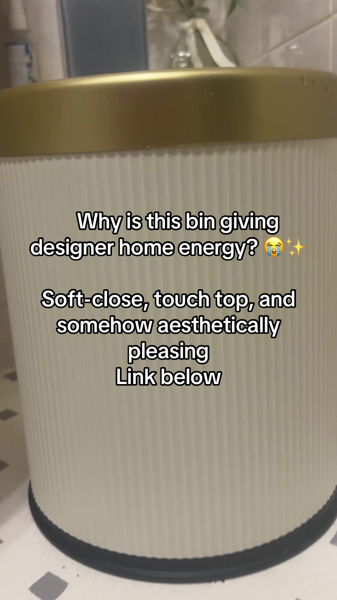 @TrendsbyDi