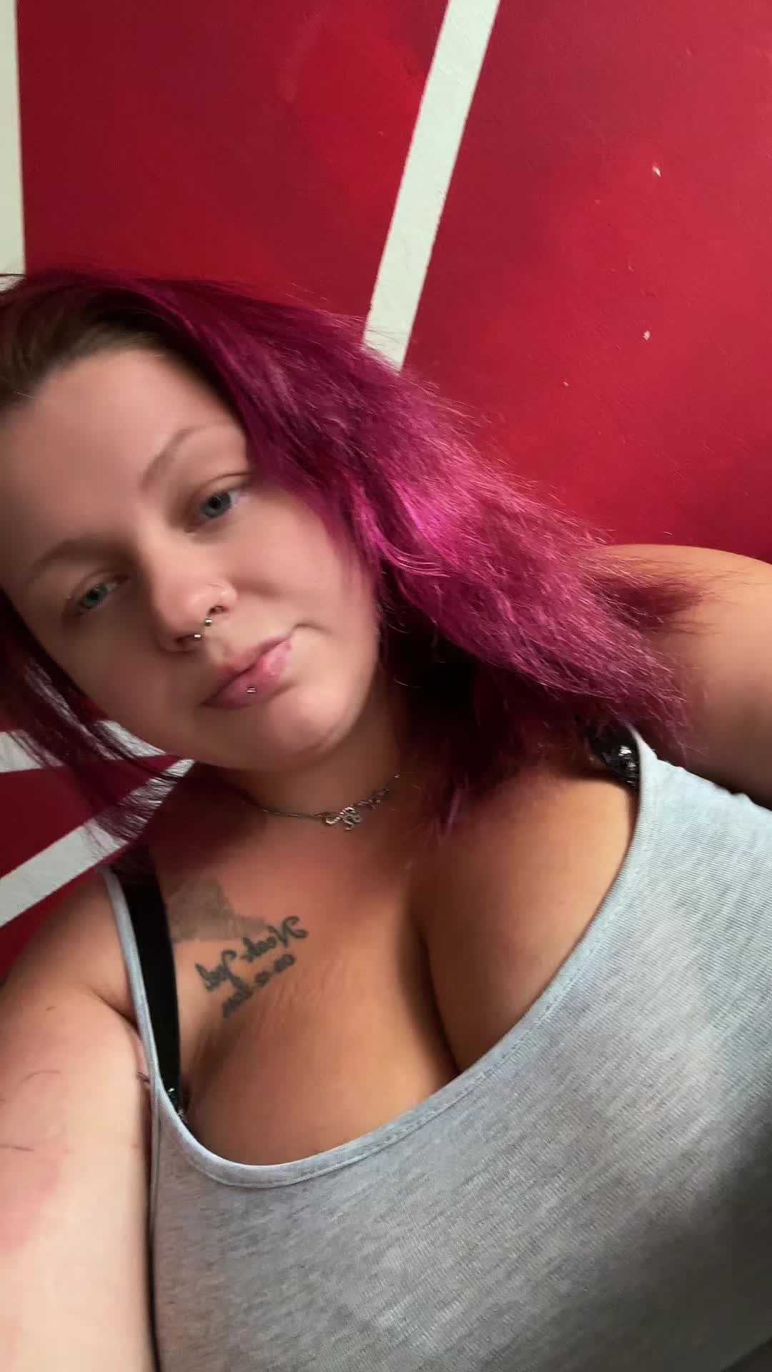 @😈Mrs Harley_Queen_😈