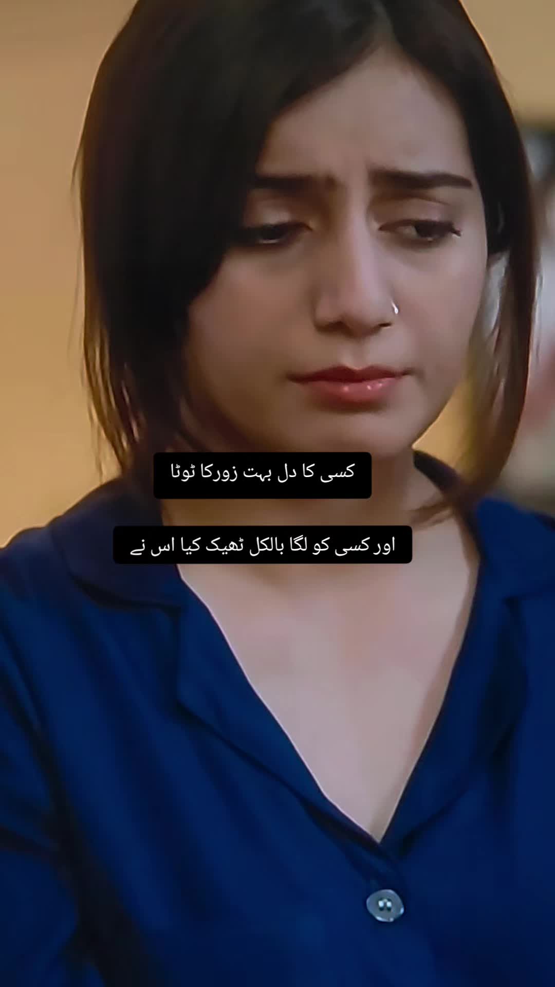 @❤️رسم الفت ❤️