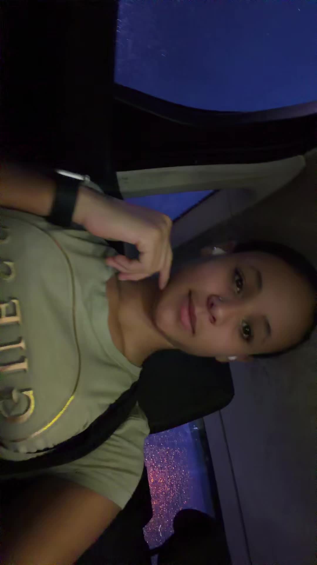 @andreina