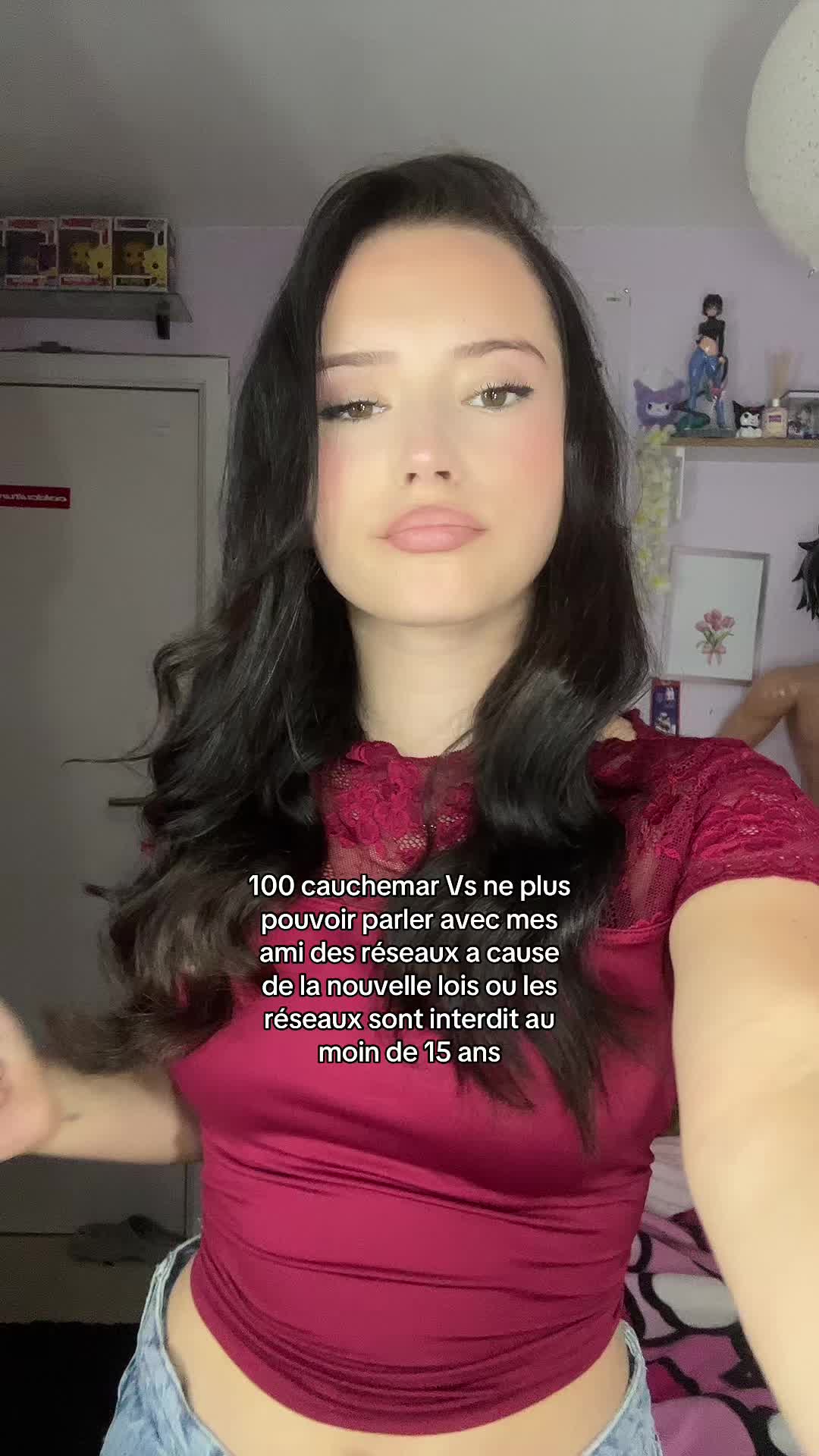 @🎀𝑲𝐢𝐭𝐭𝐲𝑲𝒂́𝒕🎀