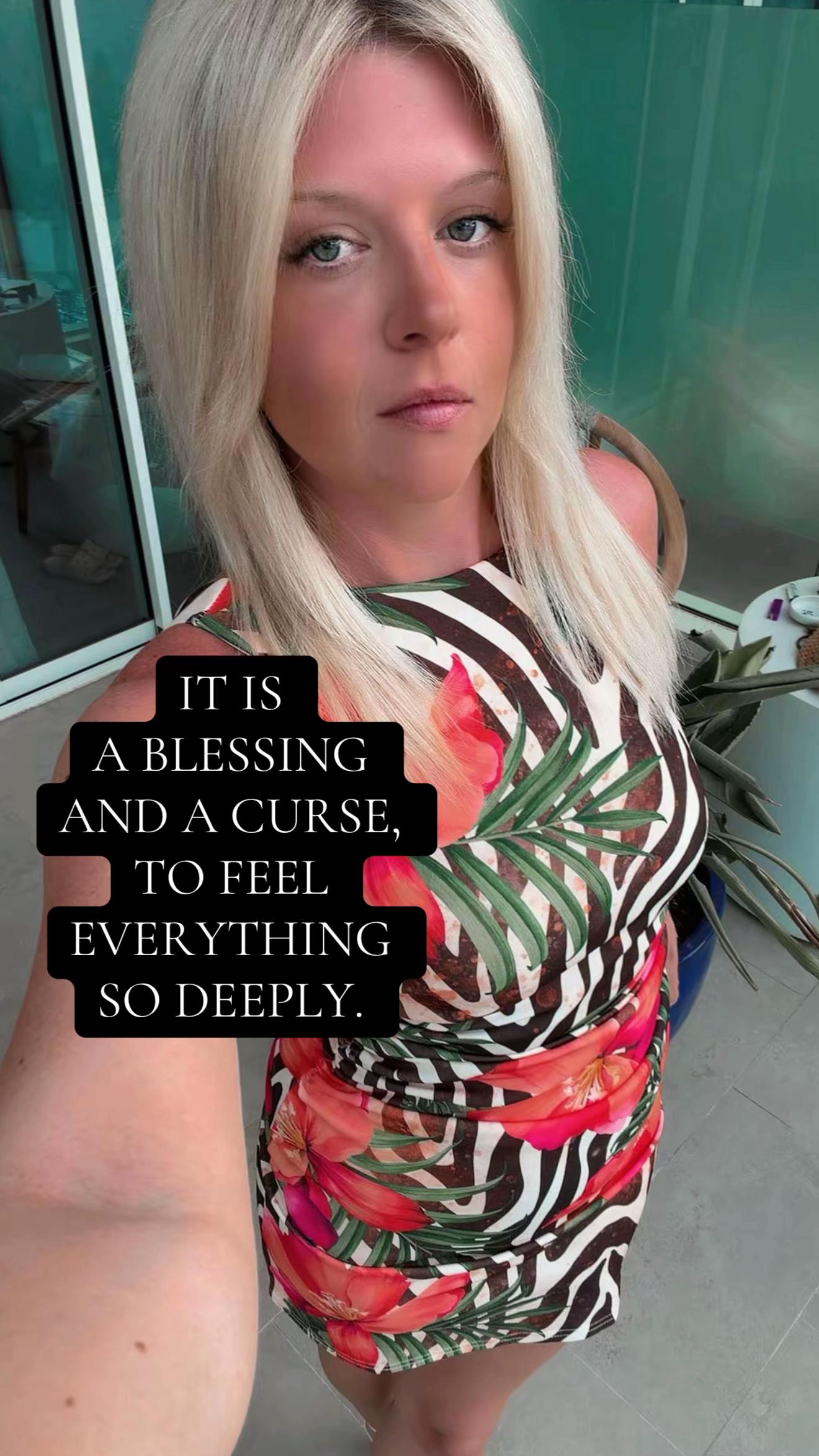 @𝗞𝗲𝗿𝗿𝘆 🌸