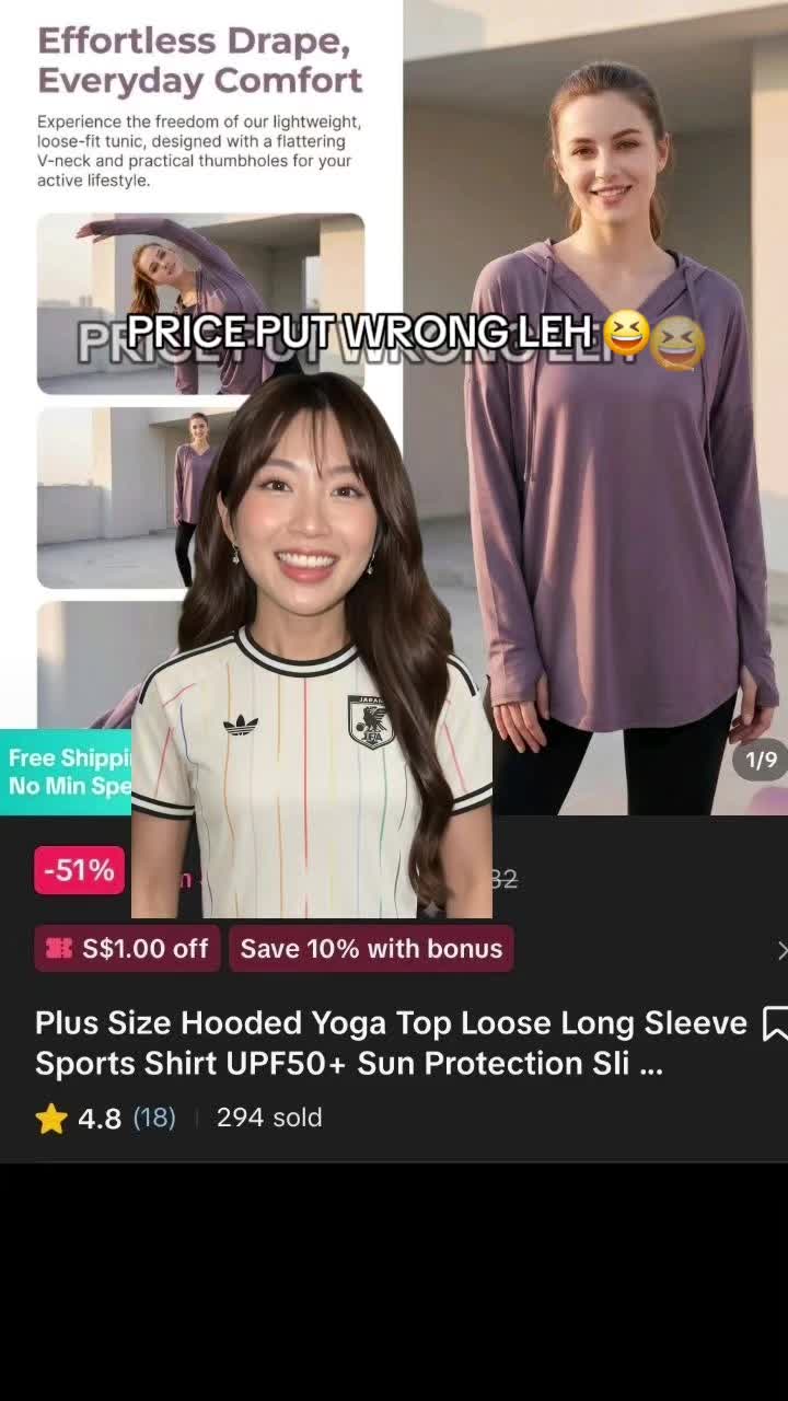 @wakaligong