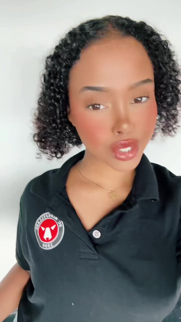 @yourfavsomali88