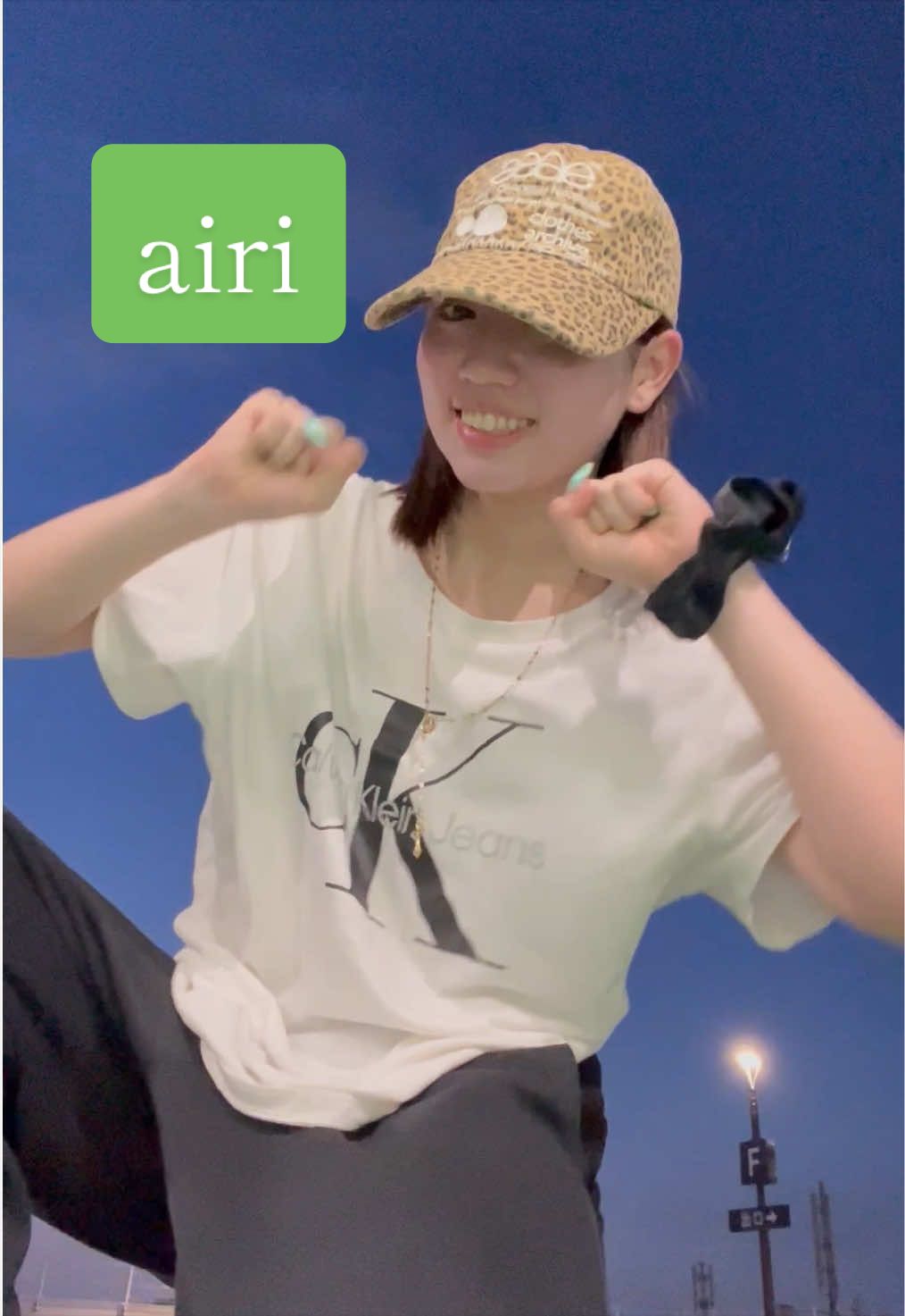 @F-RIZ