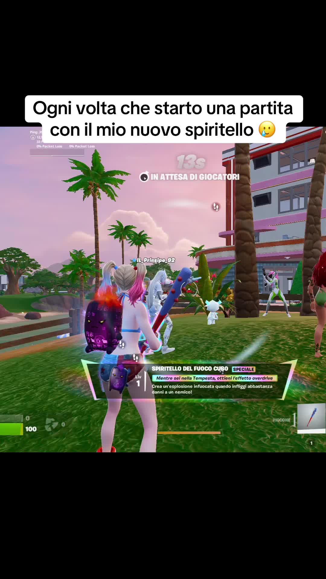 @Sh&igrave;na