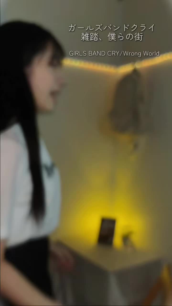 @伊勢彩乃