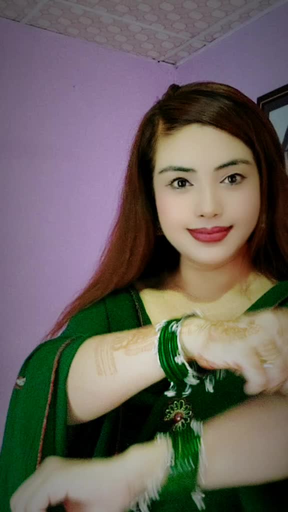 @PUNAM STHA