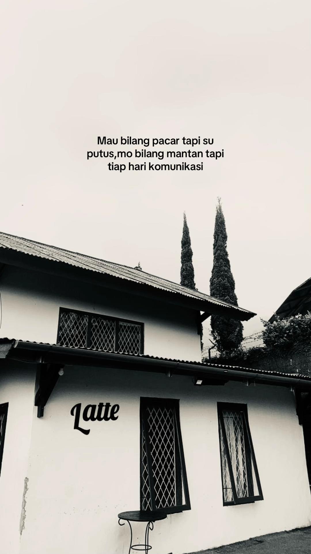 @🧃