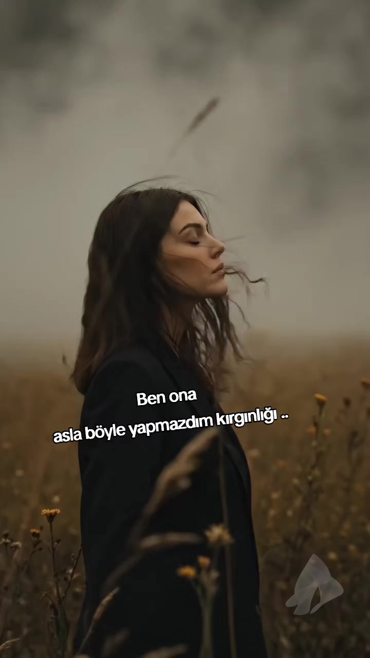 @kyplrdym