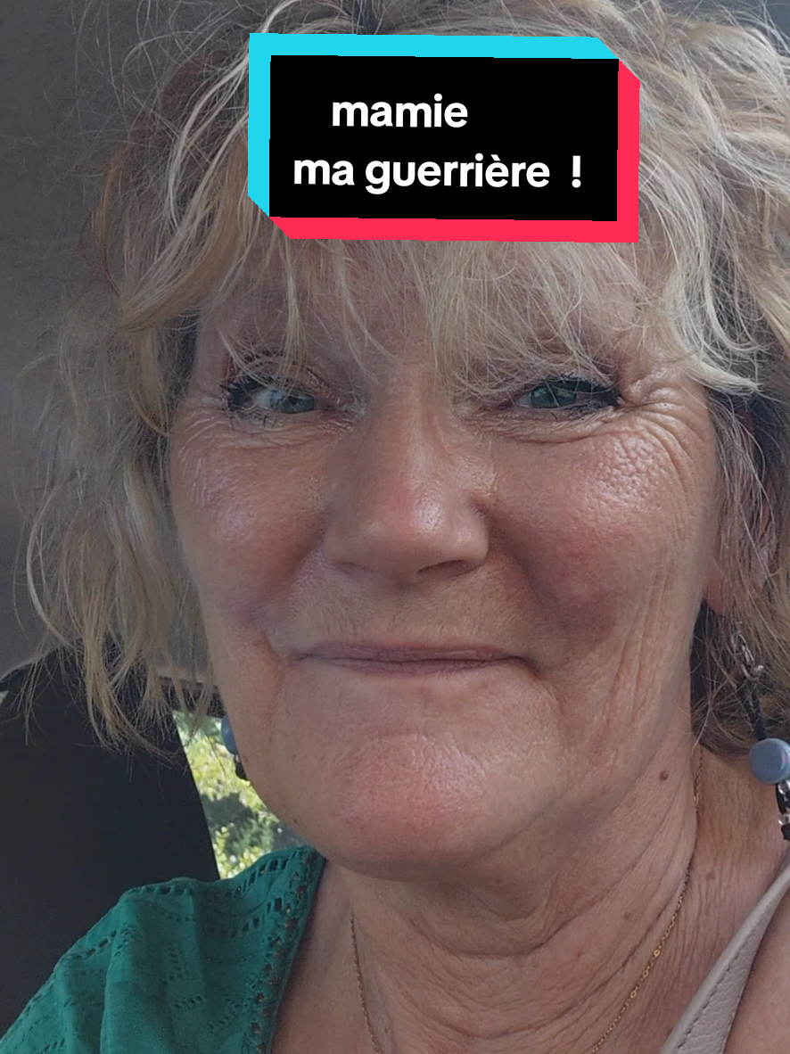@tine du 59