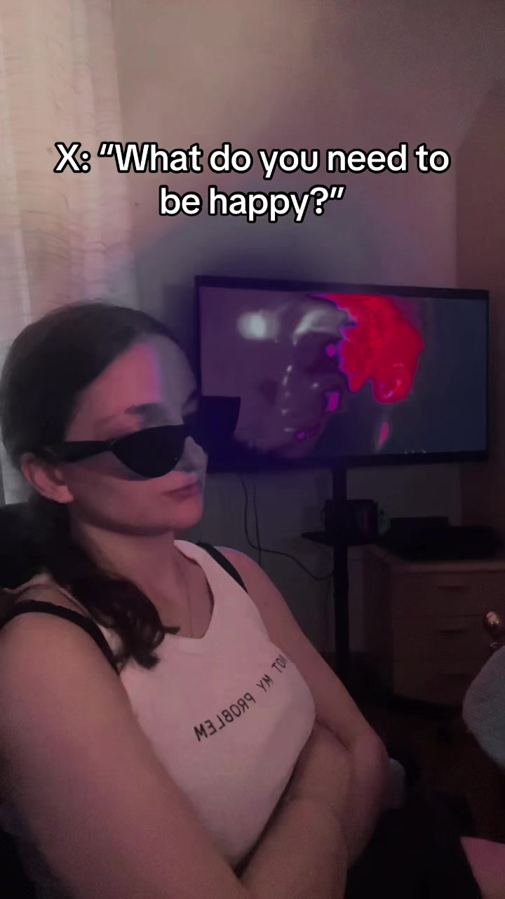 @Anna ﾒˇ𝘰