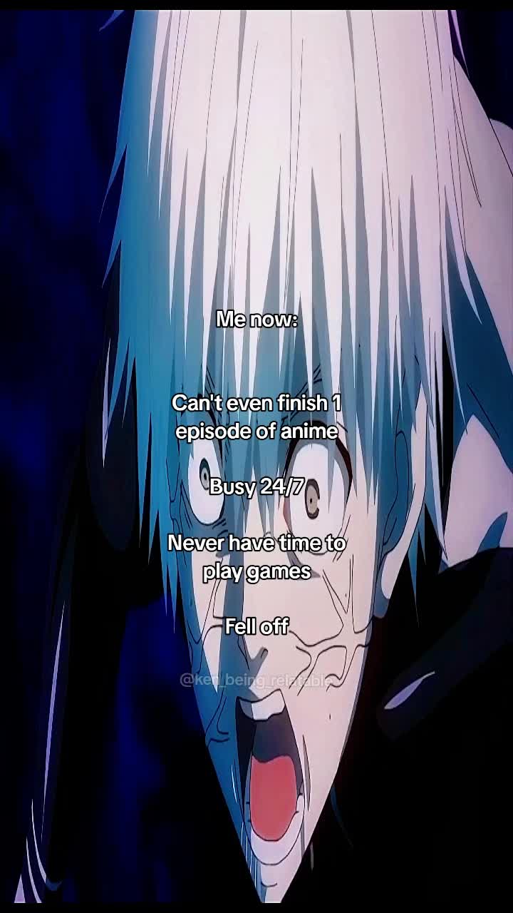 @𝐊  𝐄  𝐍