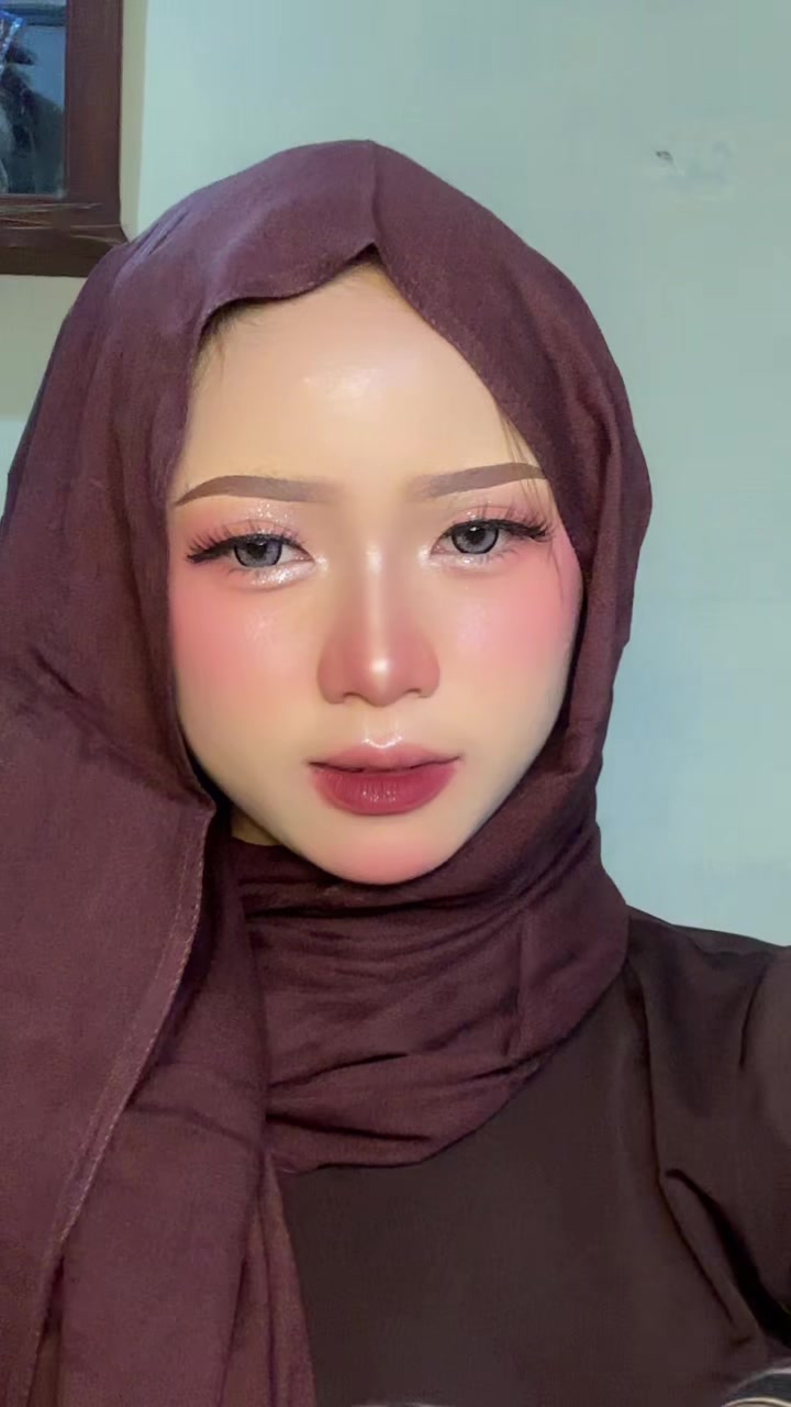 @ameyycantii