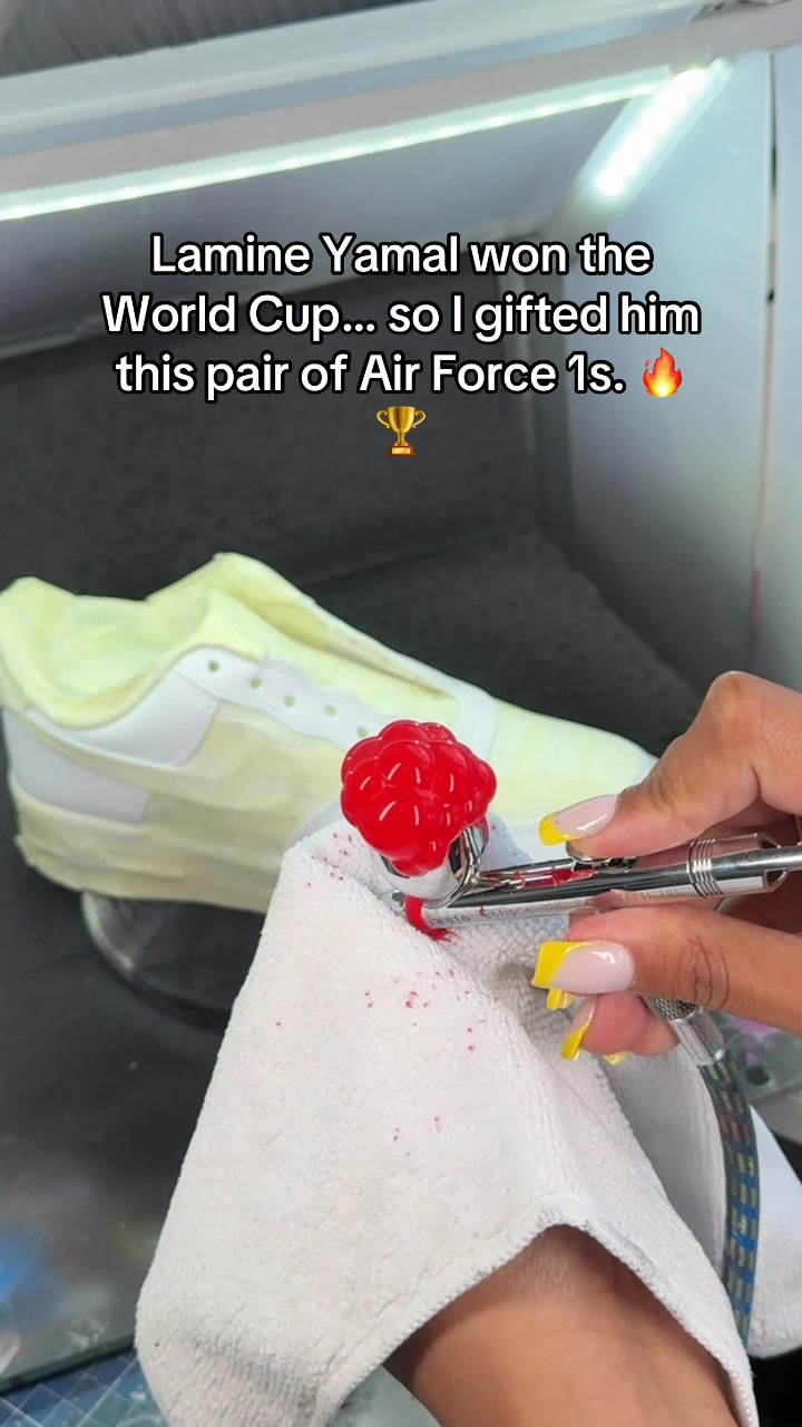 @airfoce.goat