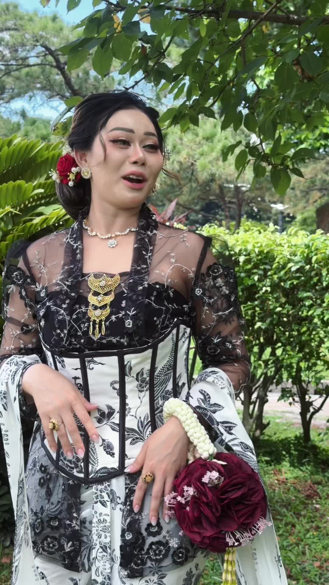 @bungainggrid