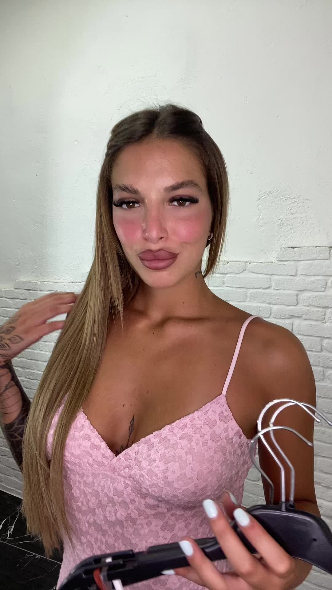 @Habana_girl