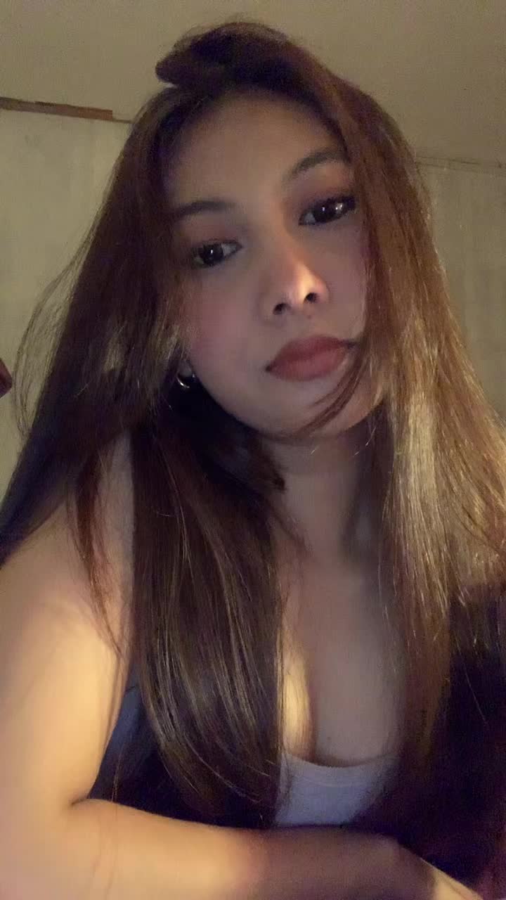 @aly ⋆˚𝜗𝜚˚⋆