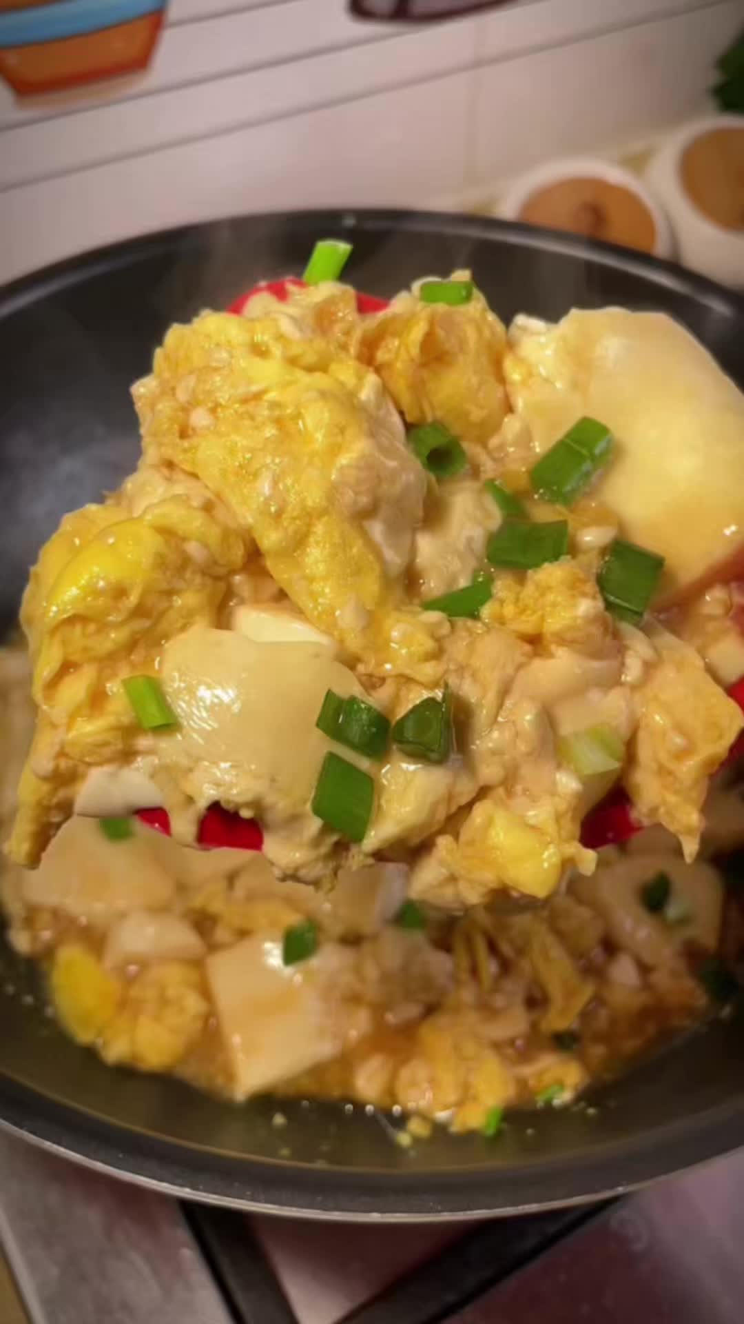 @chinesefood0805