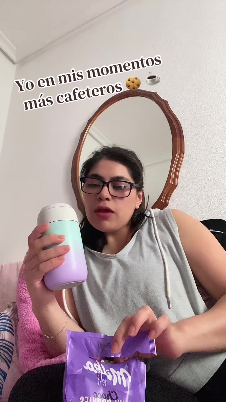 @&hearts;️🇲🇽&hearts;️
