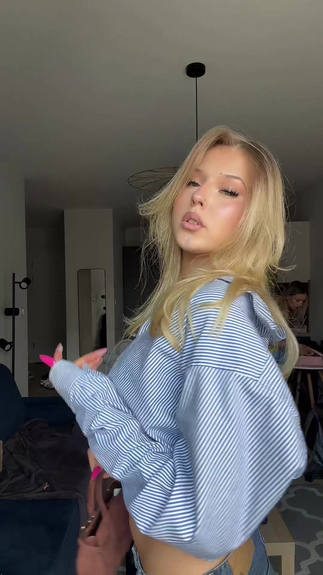@𝑴𝑨𝑹𝑻𝑨