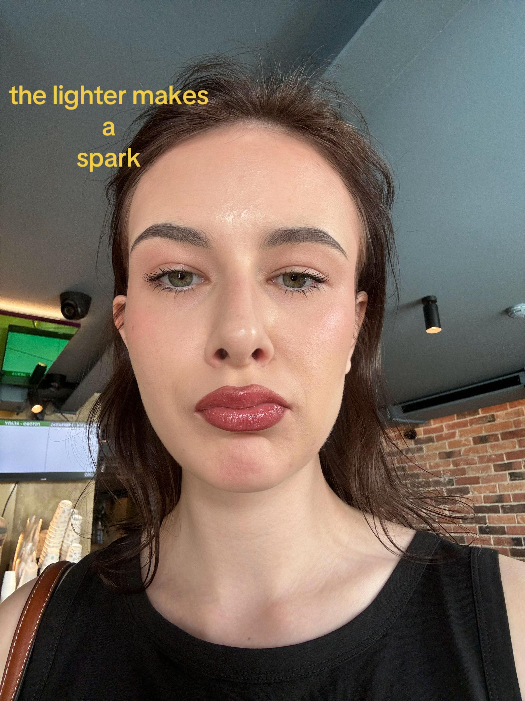 @Sultnj