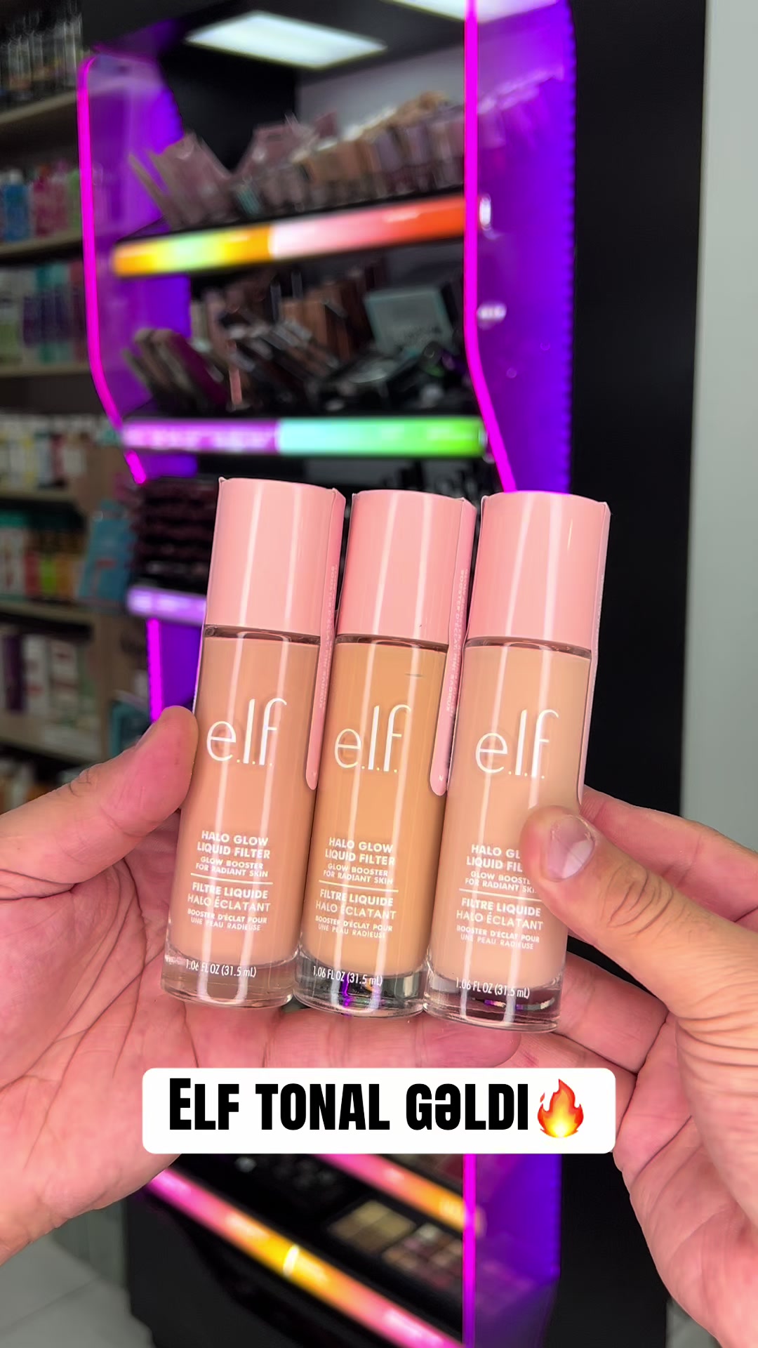 @Elena Kosmetics055 800 61 64wp