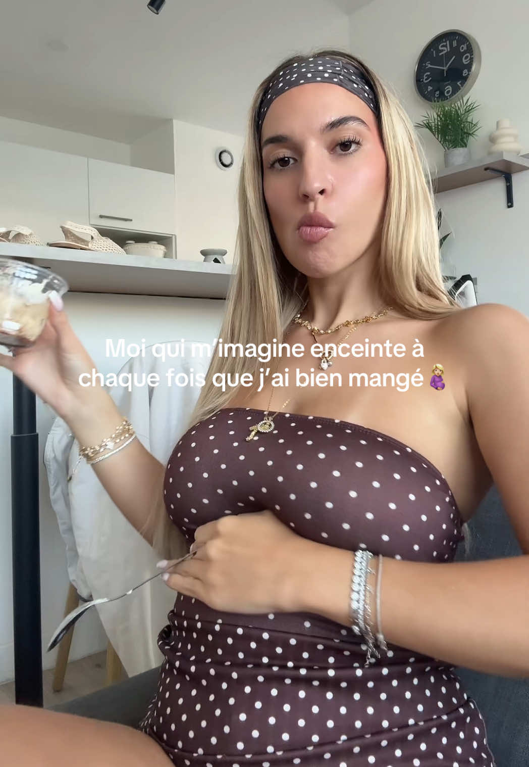 @emmazougg
