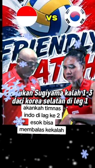 @damar