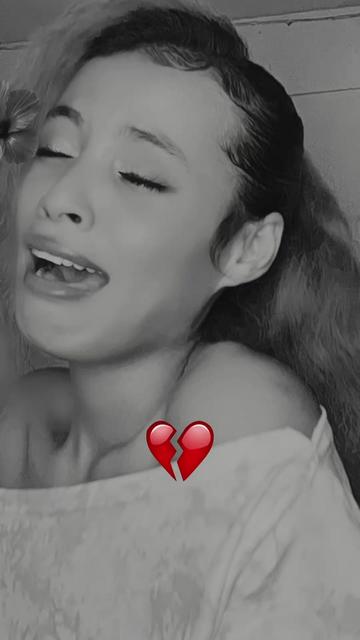 @🩷princesse  🫅🩷sabrina 🌸❤️