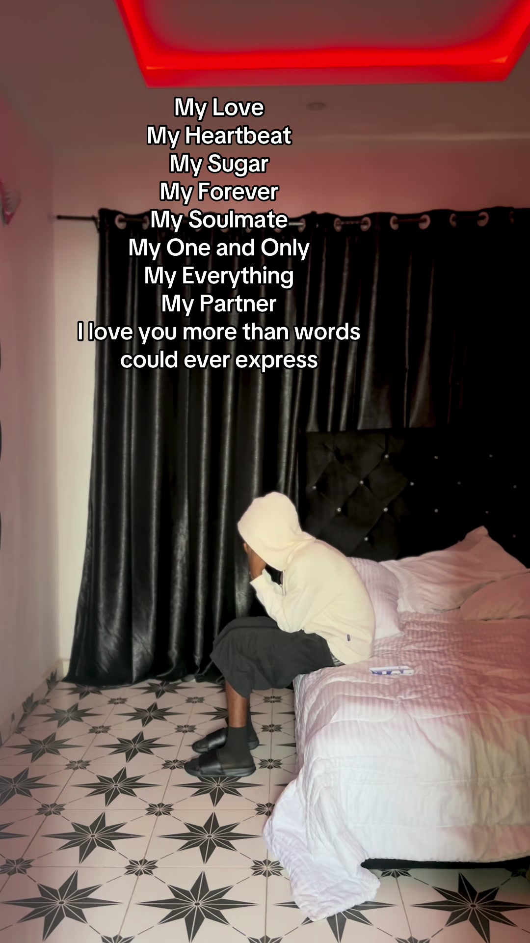 @Emmysleem