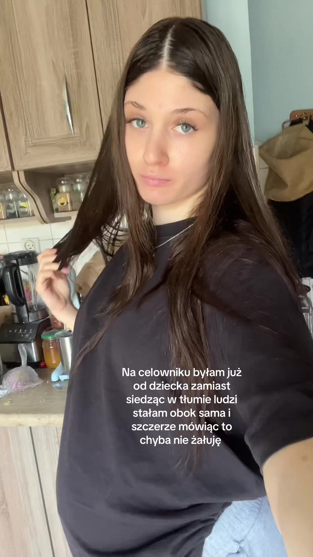 @k_olcia3