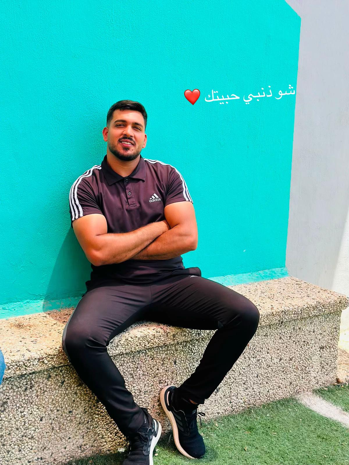 @عبيدة