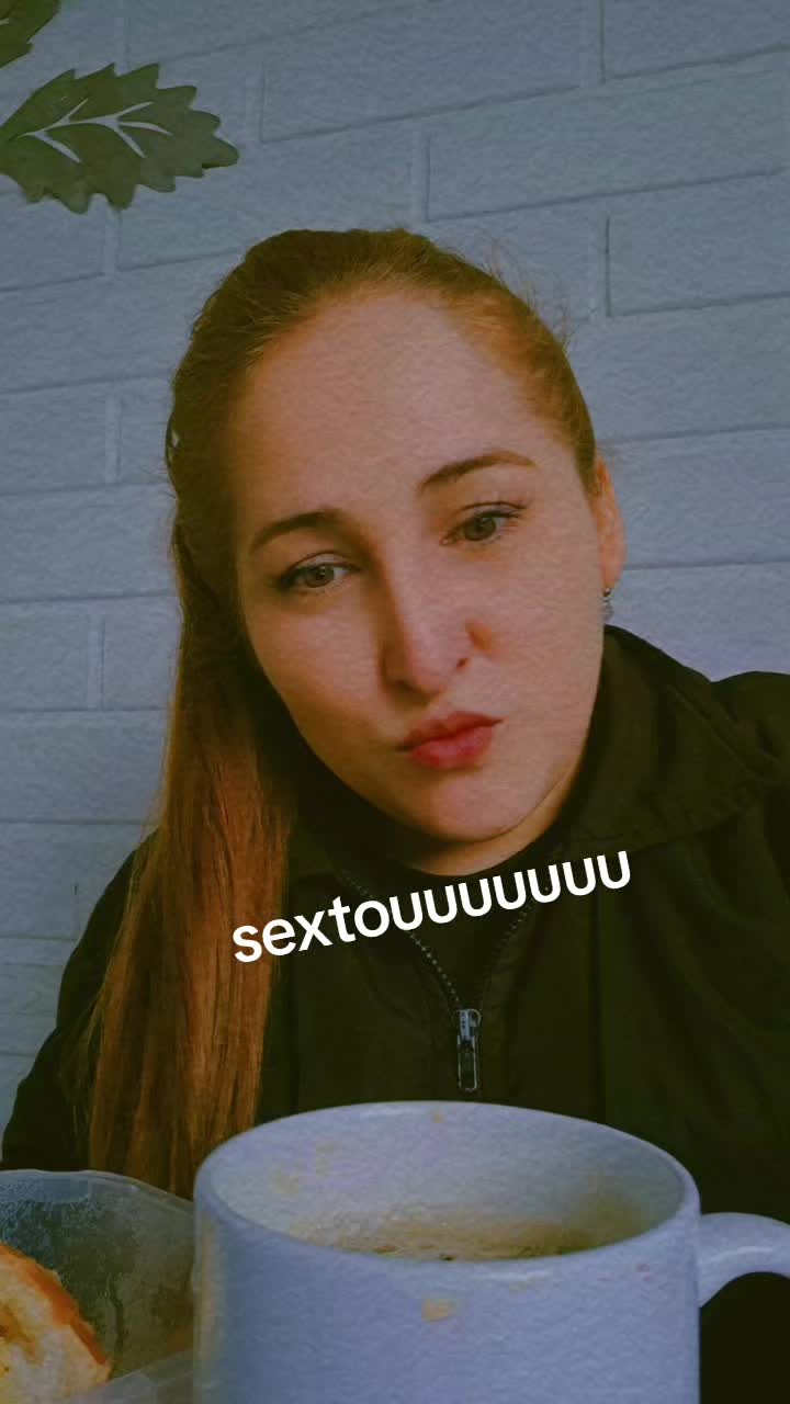 @gleicy _Silva 💗🤩