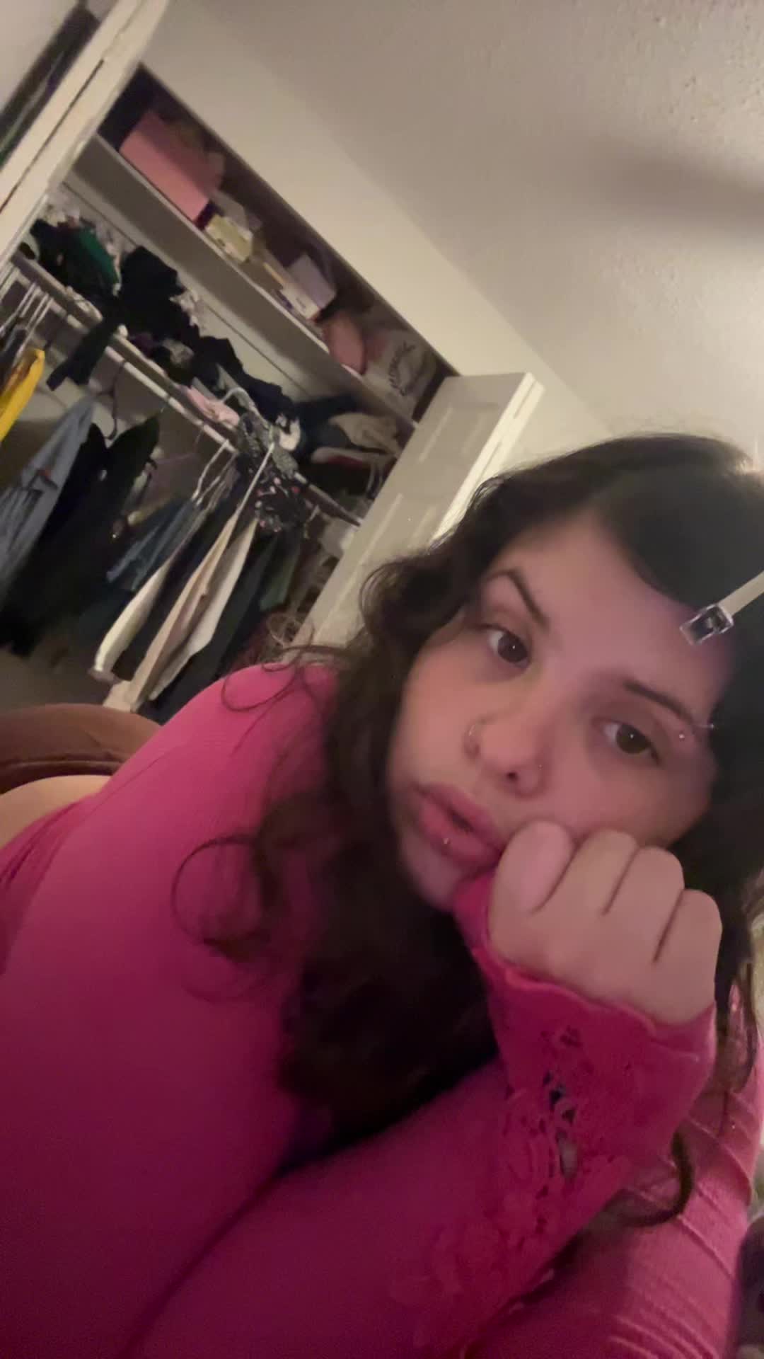 @impuppies
